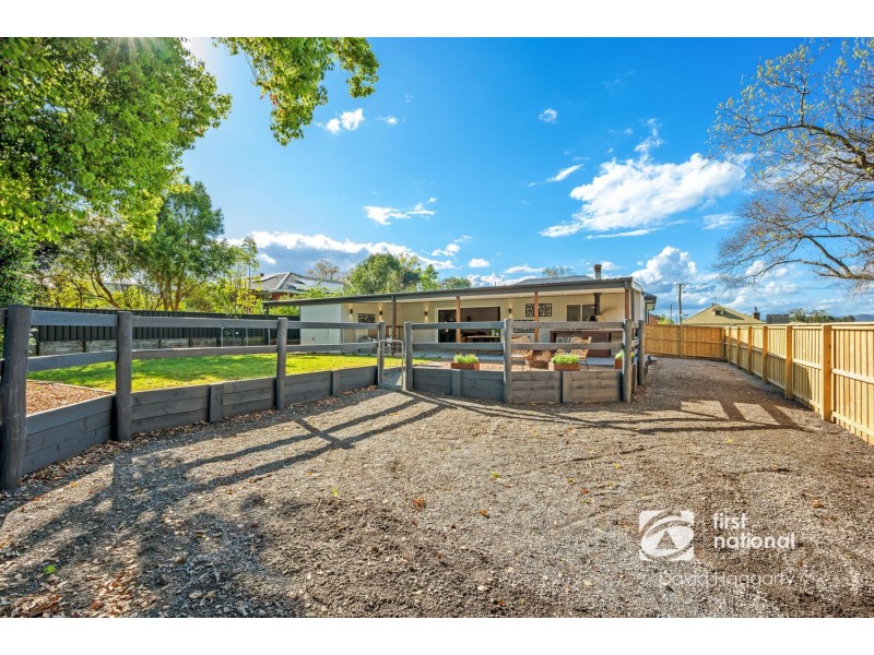 7 Morpeth Street, Largs NSW 2320