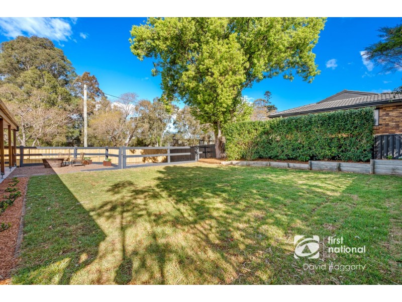 7 Morpeth Street, Largs NSW 2320