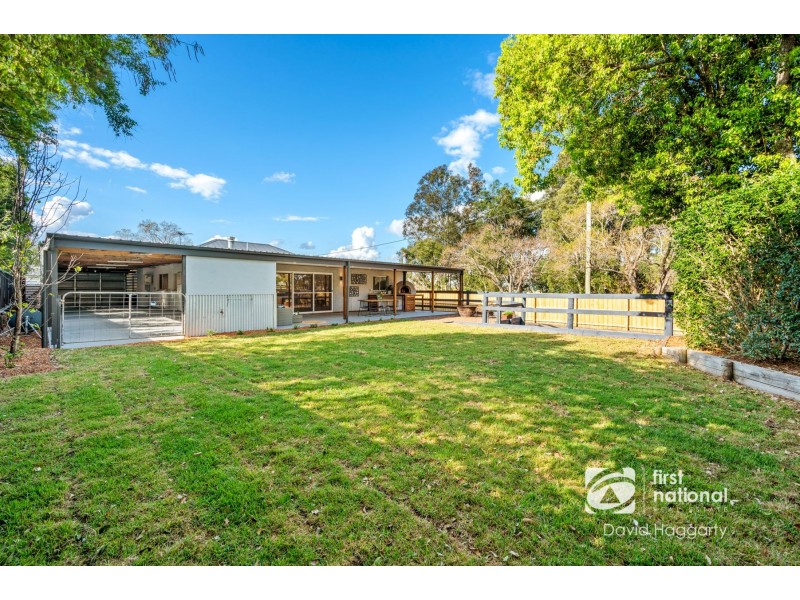 7 Morpeth Street, Largs NSW 2320