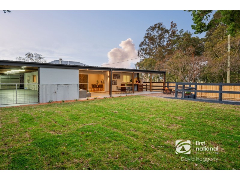 7 Morpeth Street, Largs NSW 2320