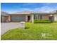 57A Scenic Drive, Gillieston Heights NSW 2321