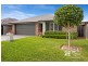 57A Scenic Drive, Gillieston Heights NSW 2321
