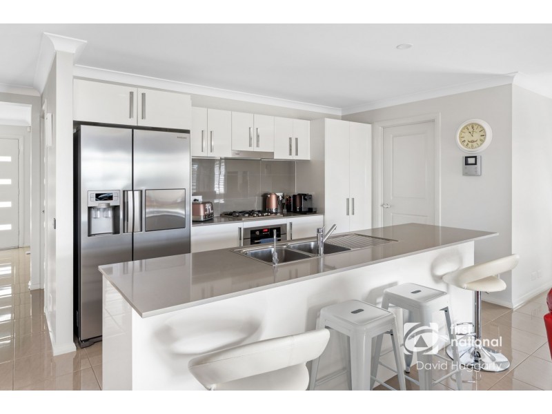 57A Scenic Drive, Gillieston Heights NSW 2321