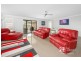 57A Scenic Drive, Gillieston Heights NSW 2321