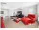 57A Scenic Drive, Gillieston Heights NSW 2321