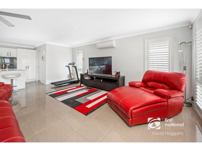 57A Scenic Drive, Gillieston Heights NSW 2321