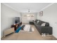 57A Scenic Drive, Gillieston Heights NSW 2321