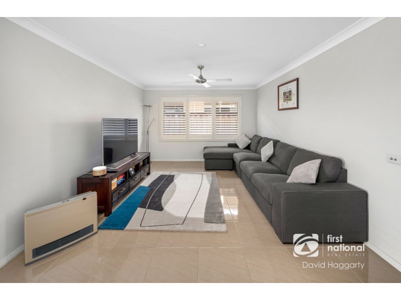 57A Scenic Drive, Gillieston Heights NSW 2321