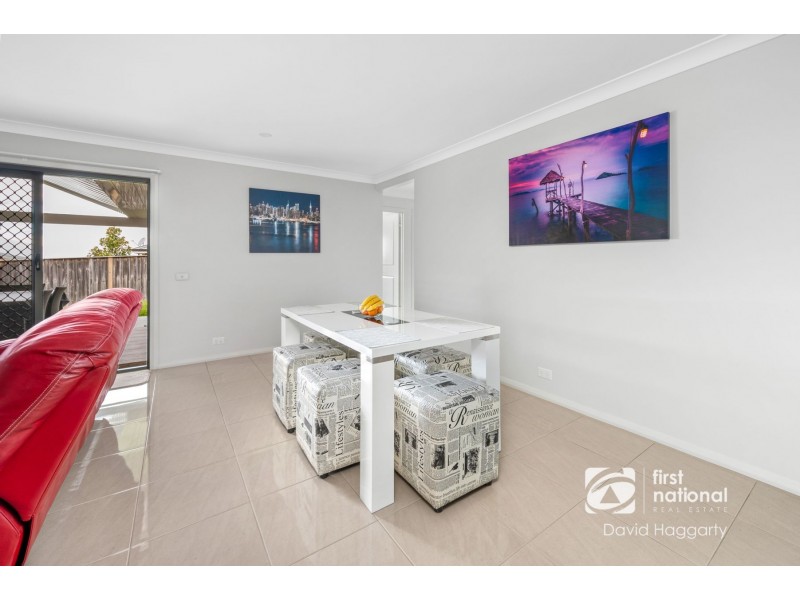 57A Scenic Drive, Gillieston Heights NSW 2321