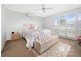 57A Scenic Drive, Gillieston Heights NSW 2321