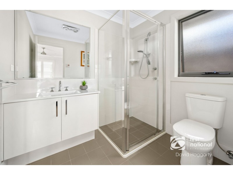 57A Scenic Drive, Gillieston Heights NSW 2321