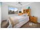 57A Scenic Drive, Gillieston Heights NSW 2321