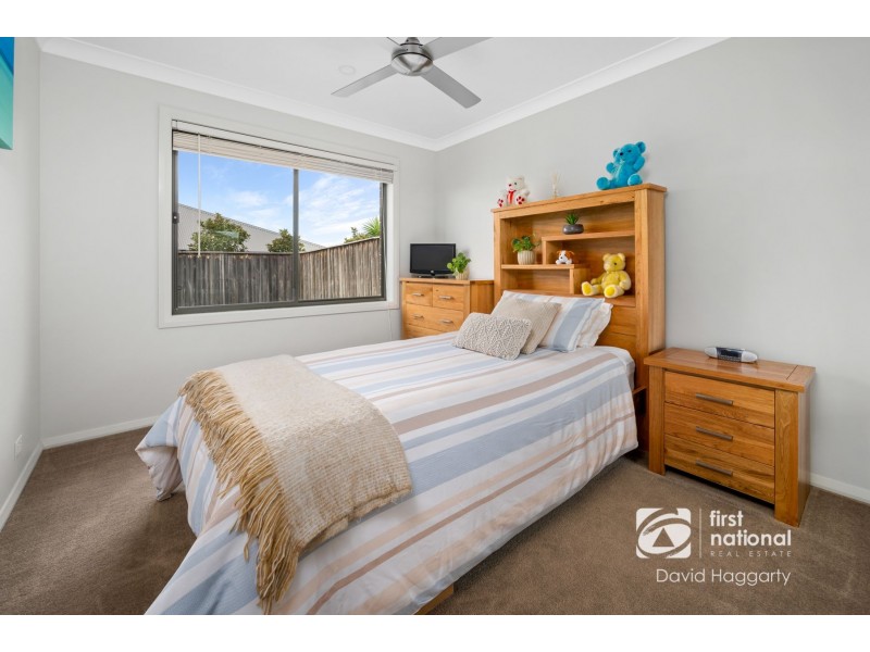 57A Scenic Drive, Gillieston Heights NSW 2321