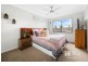 57A Scenic Drive, Gillieston Heights NSW 2321