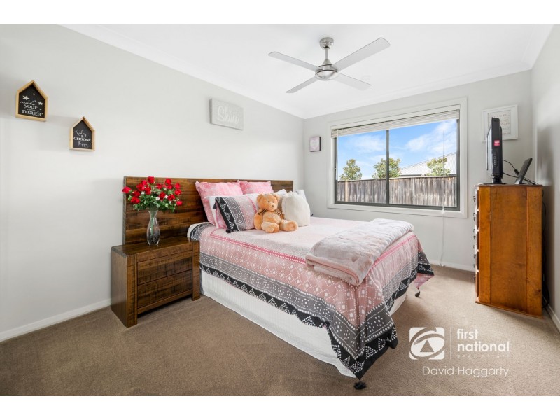 57A Scenic Drive, Gillieston Heights NSW 2321