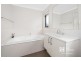 57A Scenic Drive, Gillieston Heights NSW 2321