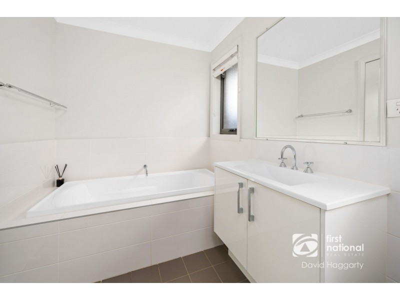 57A Scenic Drive, Gillieston Heights NSW 2321