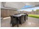 57A Scenic Drive, Gillieston Heights NSW 2321