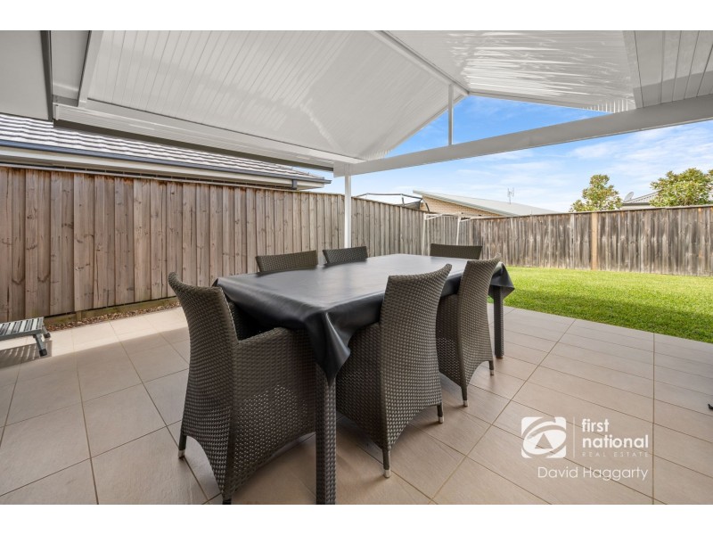57A Scenic Drive, Gillieston Heights NSW 2321