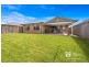 57A Scenic Drive, Gillieston Heights NSW 2321
