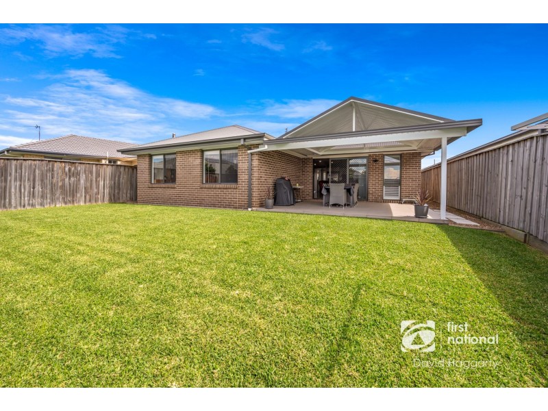 57A Scenic Drive, Gillieston Heights NSW 2321
