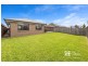 57A Scenic Drive, Gillieston Heights NSW 2321