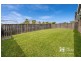 57A Scenic Drive, Gillieston Heights NSW 2321