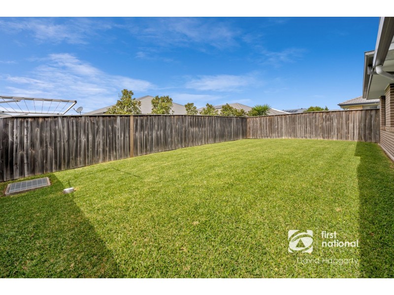 57A Scenic Drive, Gillieston Heights NSW 2321