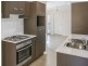 6A (2) Orchard Close, Gillieston Heights NSW 2321