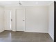 6A (2) Orchard Close, Gillieston Heights NSW 2321