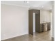 6A (2) Orchard Close, Gillieston Heights NSW 2321