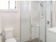 6A (2) Orchard Close, Gillieston Heights NSW 2321