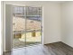 6A (2) Orchard Close, Gillieston Heights NSW 2321