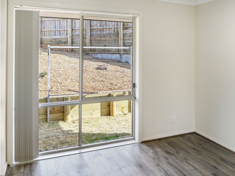 6A (2) Orchard Close, Gillieston Heights NSW 2321