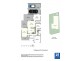 18 Regiment Road, Rutherford NSW 2320 Floorplan