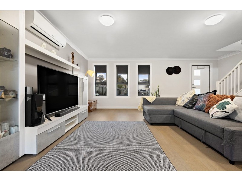 2/18 Maize Street, East Maitland NSW 2323