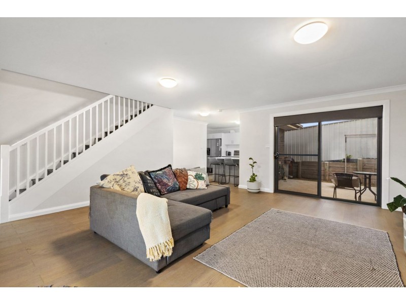 2/18 Maize Street, East Maitland NSW 2323