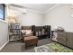 2/18 Maize Street, East Maitland NSW 2323