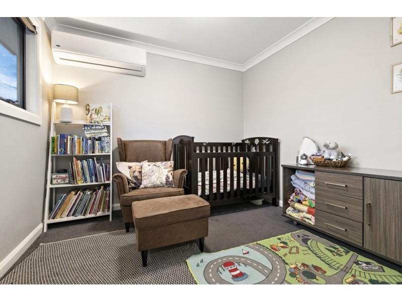 2/18 Maize Street, East Maitland NSW 2323