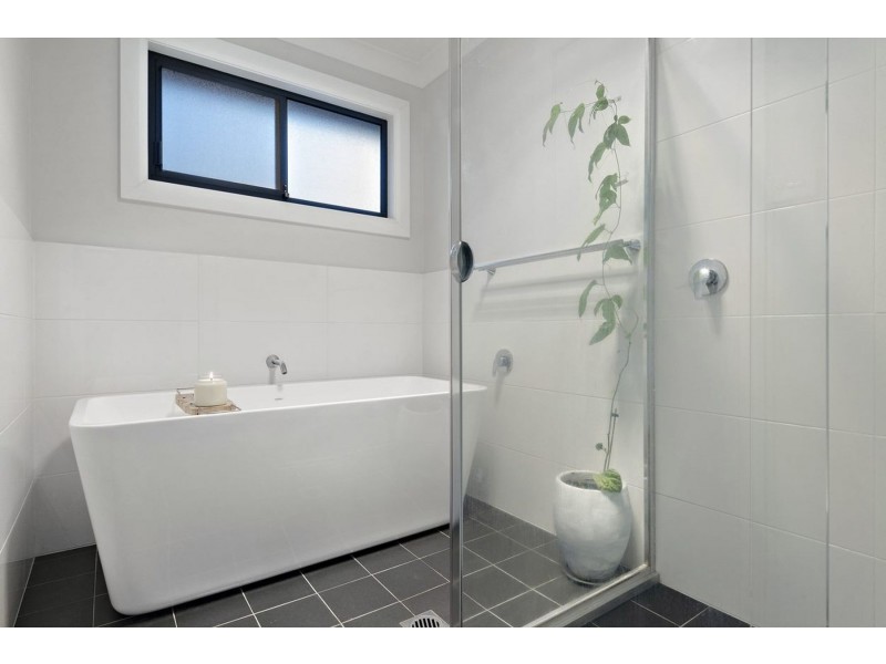2/18 Maize Street, East Maitland NSW 2323