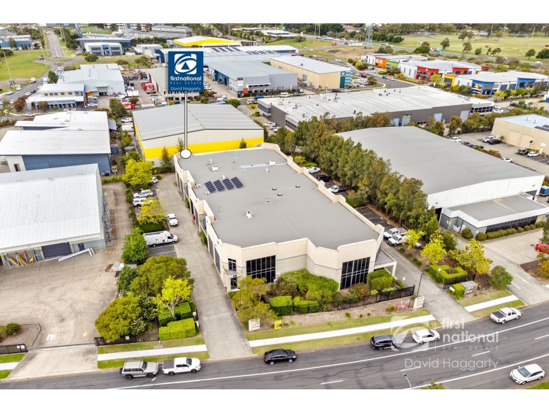 7/6 Frost Drive, Mayfield West NSW 2304