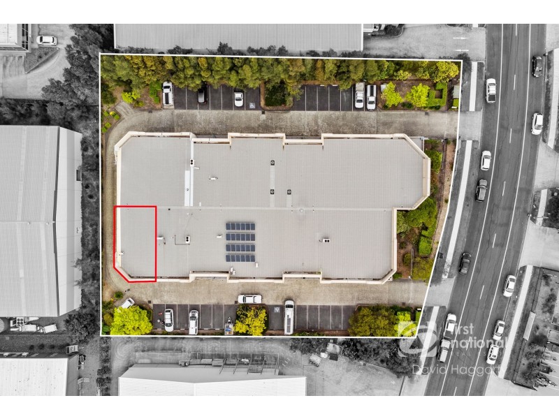 7/6 Frost Drive, Mayfield West NSW 2304