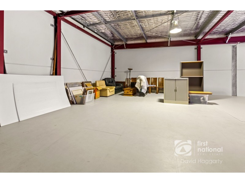 7/6 Frost Drive, Mayfield West NSW 2304