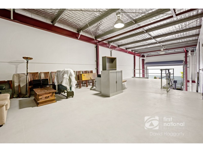 7/6 Frost Drive, Mayfield West NSW 2304