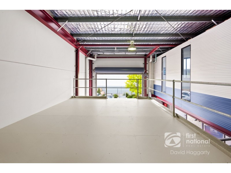 7/6 Frost Drive, Mayfield West NSW 2304