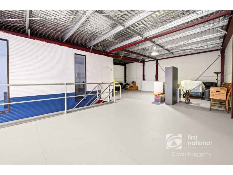 7/6 Frost Drive, Mayfield West NSW 2304