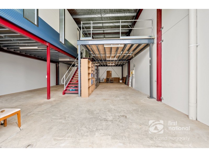 7/6 Frost Drive, Mayfield West NSW 2304