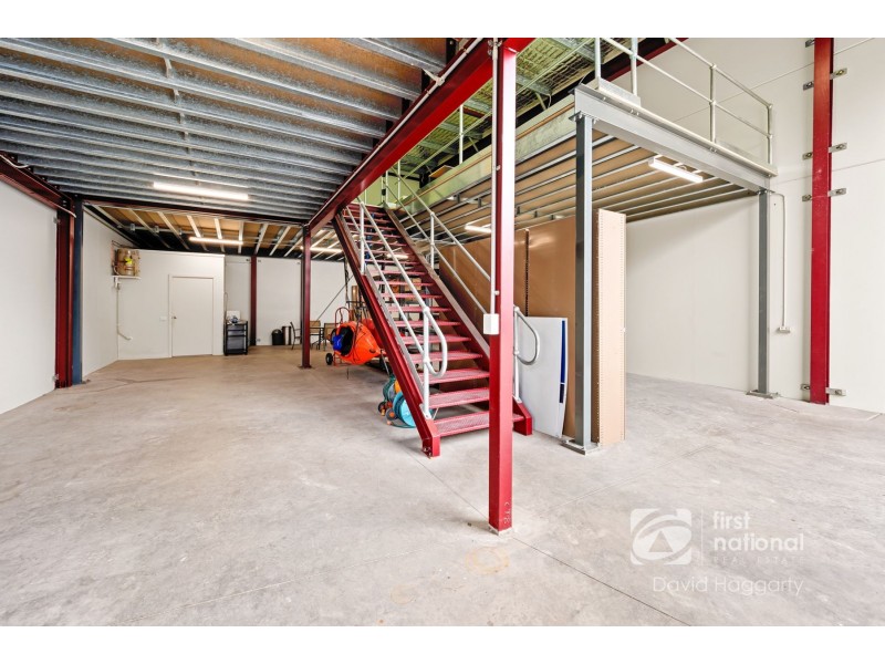 7/6 Frost Drive, Mayfield West NSW 2304