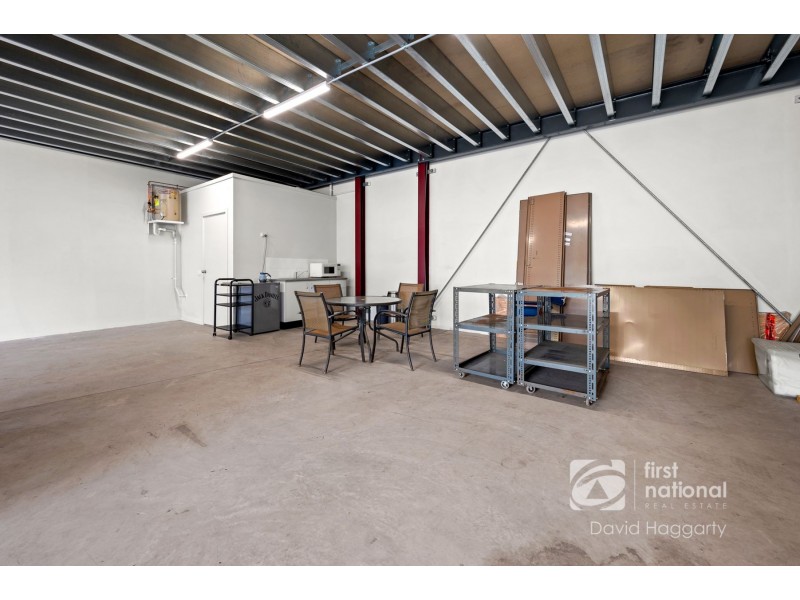 7/6 Frost Drive, Mayfield West NSW 2304