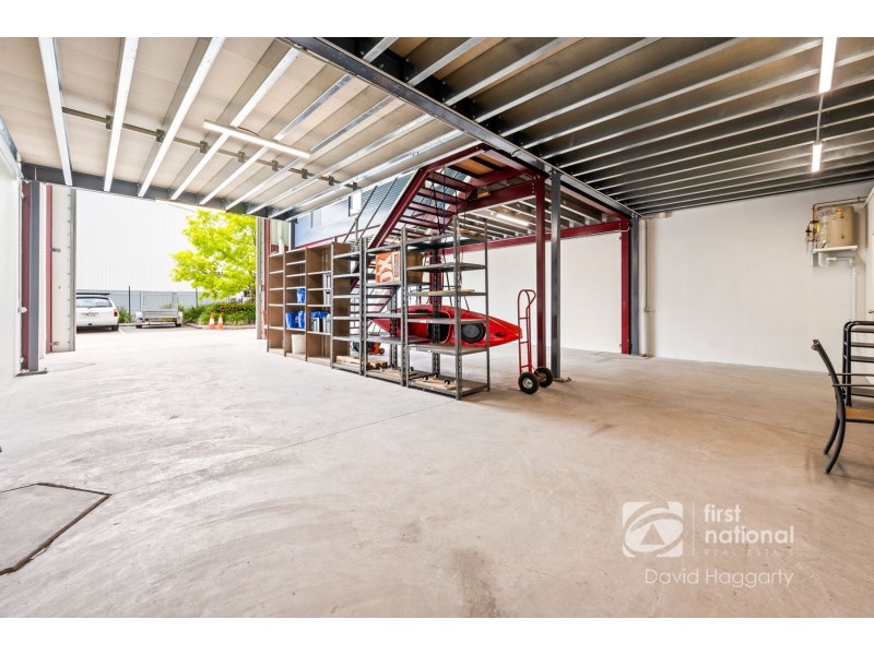 7/6 Frost Drive, Mayfield West NSW 2304